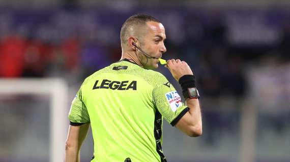 L'arbitro - Una vittoria nelle ultime 9 per la Roma con Guida. Sorride il Bologna: quasi la metà di ammonizioni rispetto ai giallorossi, 0 espulsioni e 0 rigori contro. Con VAR Chiffi 5 vittorie consecutive romaniste 