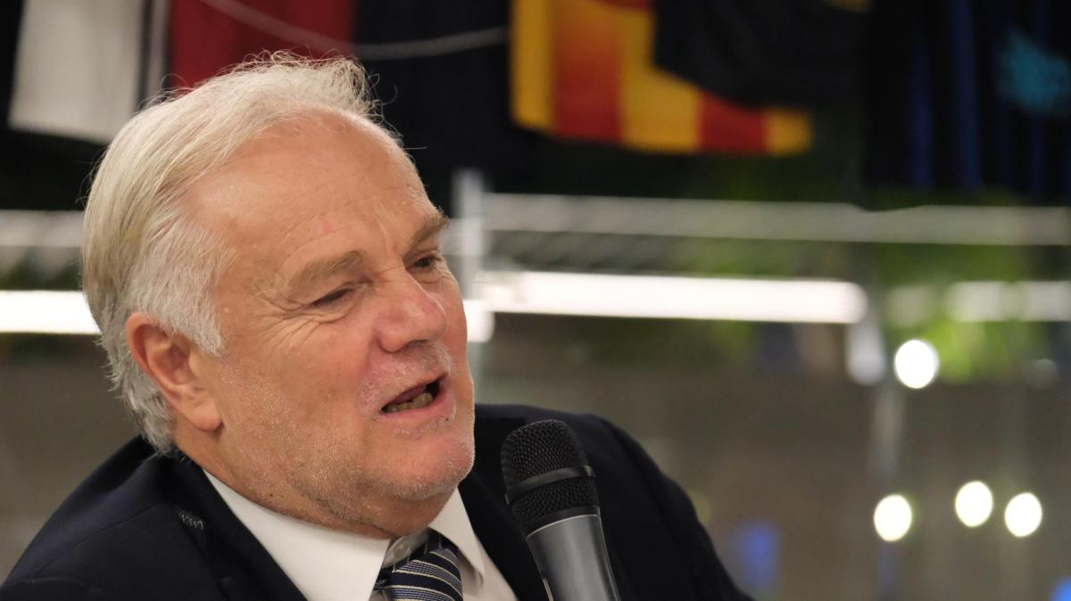 Udinese, Nani: "La Roma è una squadra piena di talenti. È una partita con un indice di difficoltà molto alto"