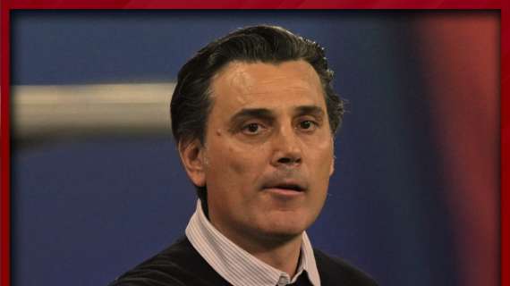 L'Aeroplanino che ha schiantato la Lazio con un poker: tanti auguri Vincenzo. GRAFICA!