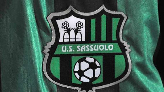 Sassuolo Femminile, Rossi: "Ci aspetta un doppio confronto difficile, ma possiamo giocarcela con chiunque"