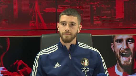 Calciomercato Roma - Sondaggio per Senesi del Bournemouth