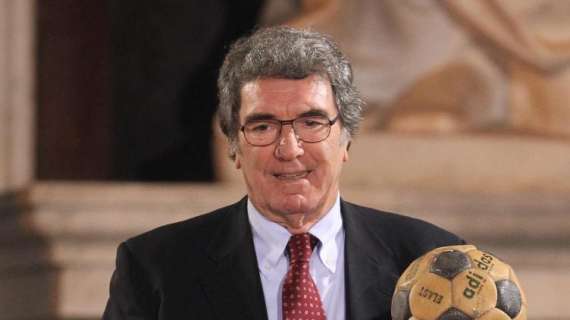 Zoff: "Manichini? Cose del genere non devono esistere ma è da ipocriti stupirsi. Abbiamo superato i limiti da tempo"