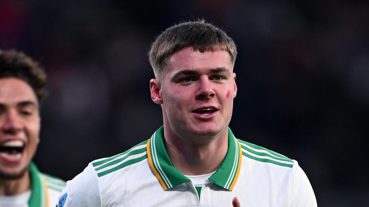 Immagine strip Primo piano n.3