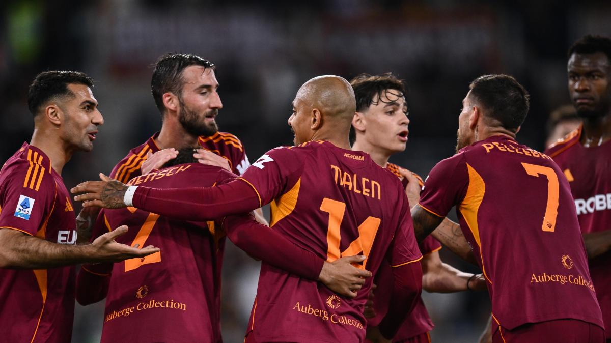 Immagine strip Primo piano n.1