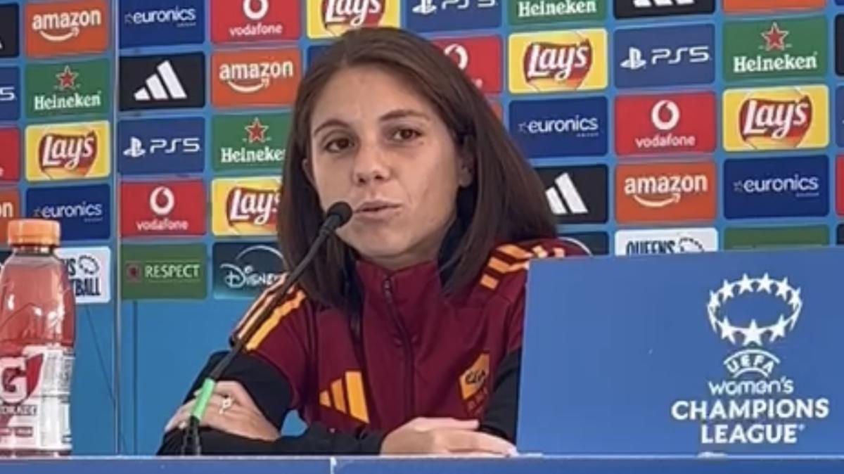 Immagine strip Primo piano n.2