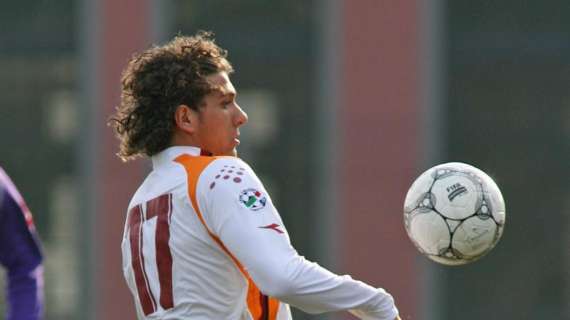 Cerci, futuro lontano da Roma