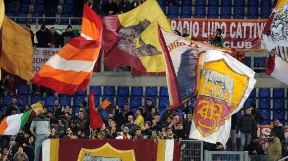 LA VOCE DELLA SERA - Trigoria, influenza per Totti: capitano regolarmente convocato. Garcia: "Ci serve una vittoria per ripartire"