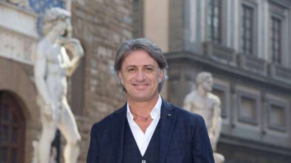 Di Chiara: "In Europa la Roma ha dato una prova di forza"