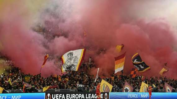 LA VOCE DELLA SERA - Soulé gradisce la destinazione Roma. Si avvicina En-Nesyri. Abdulhamid è il nuovo nome per la fascia