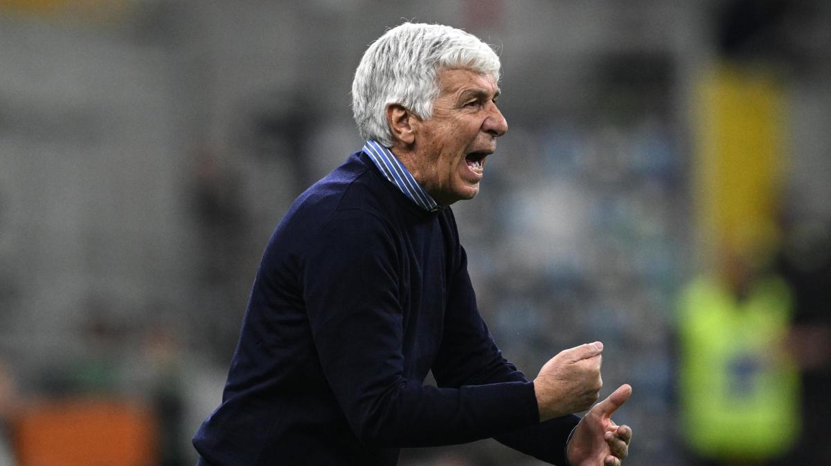 Immagine strip Primo piano n.1