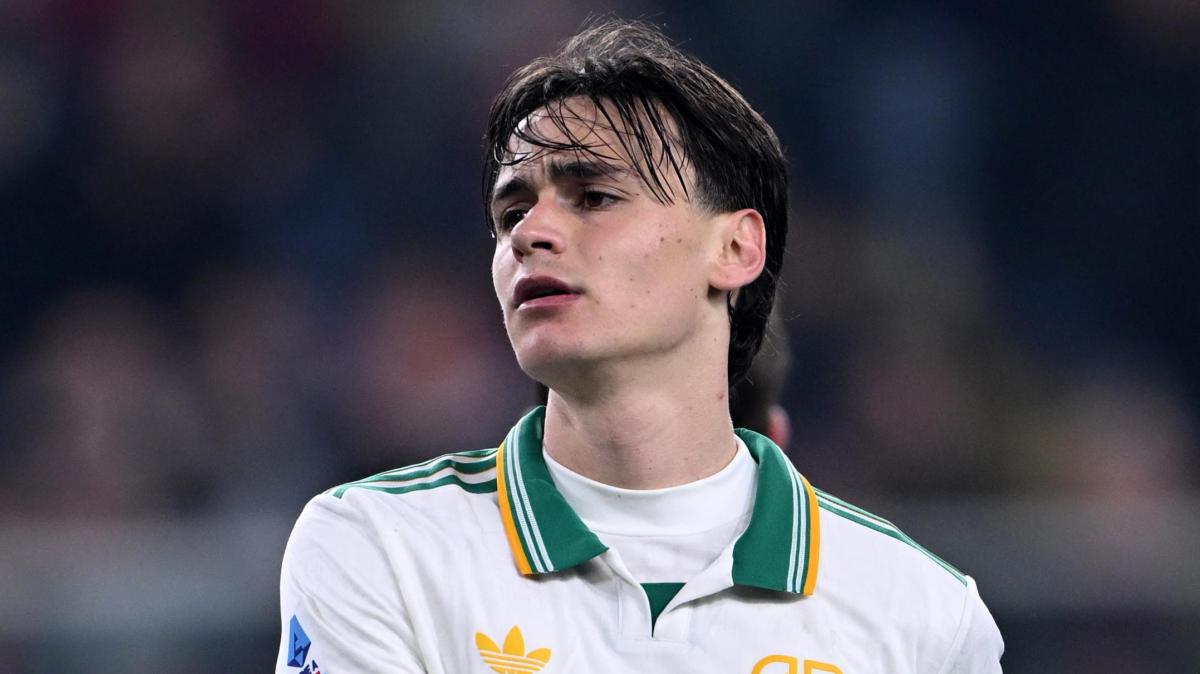 Immagine strip Primo piano n.4