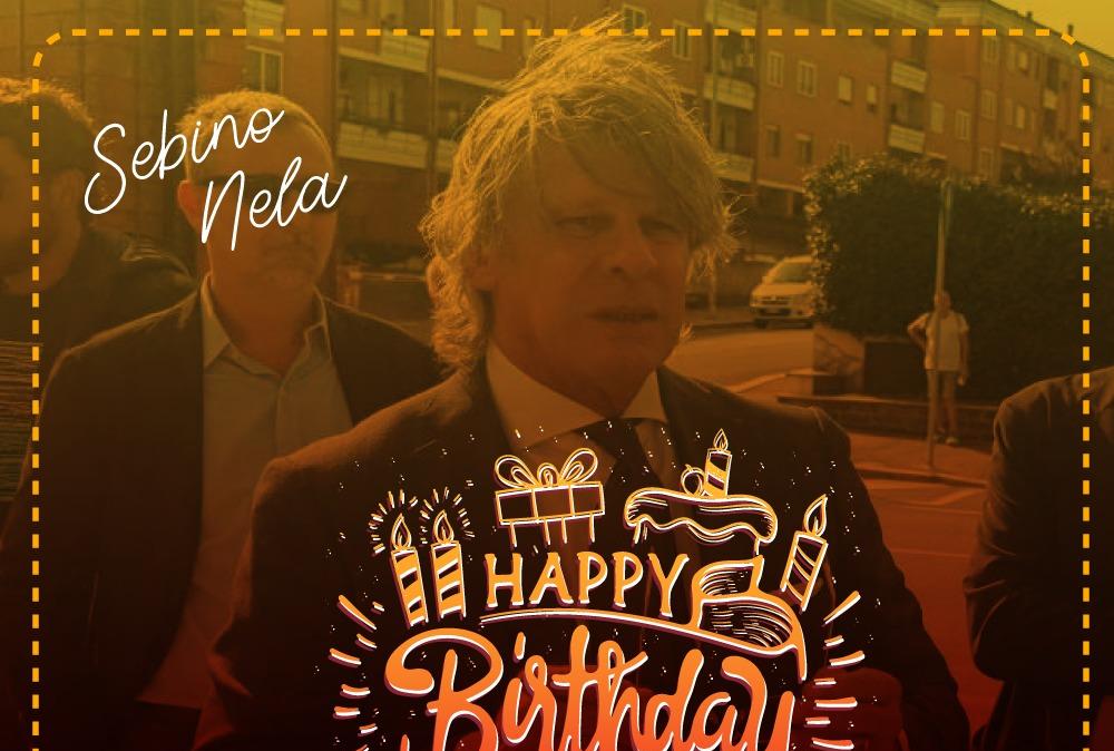 Immagine strip Primo piano n.1