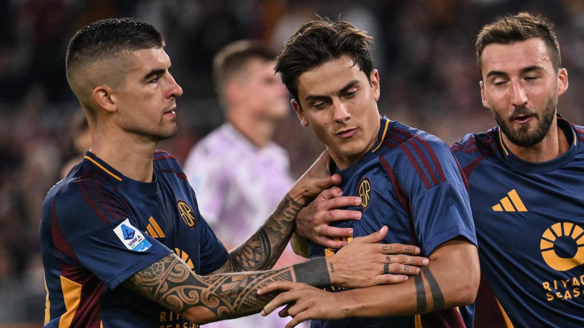 Immagine strip Primo piano n.3