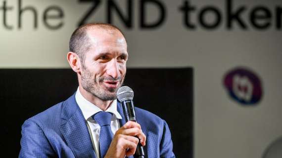 Juventus, Chiellini: "Yildiz avrebbe giocato in ogni Juventus degli ultimi quarant'anni"