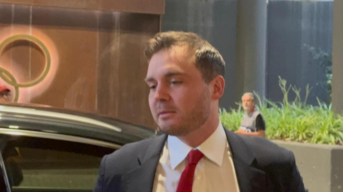 Immagine strip Primo piano n.4