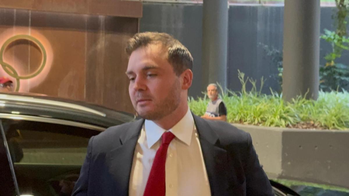 Immagine strip Primo piano n.3