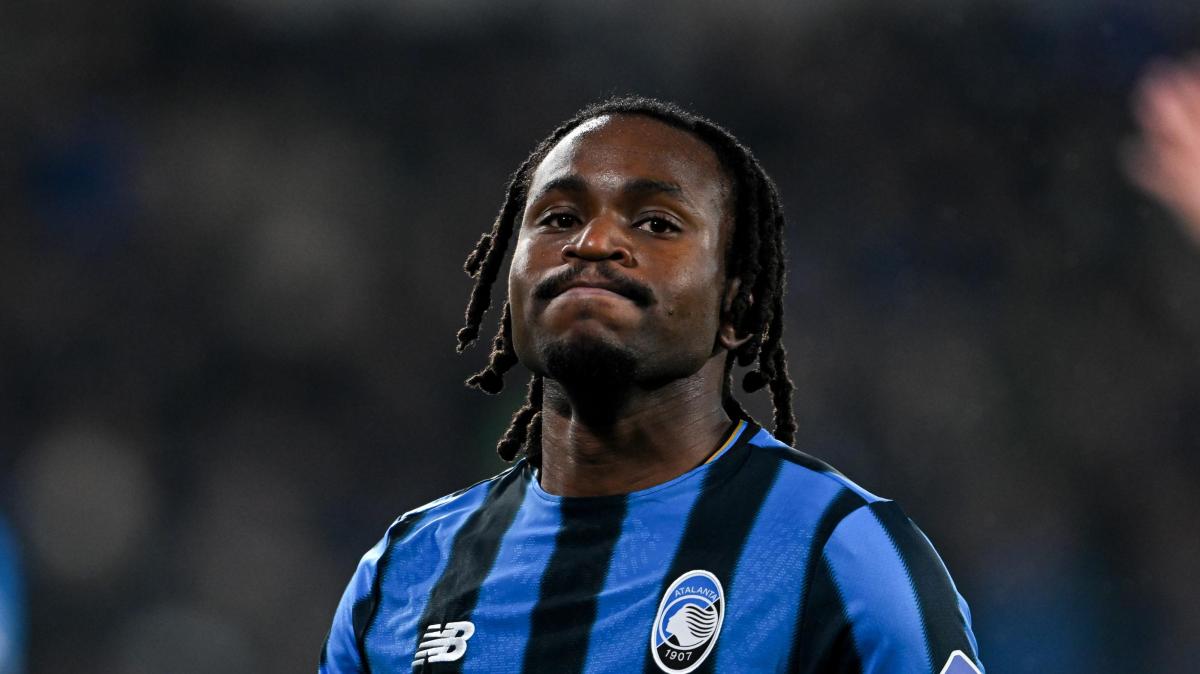 Coppa d'Africa, Salah male e Lookman letale: Nigeria da medaglia di bronzo, Egitto ko ai rigori