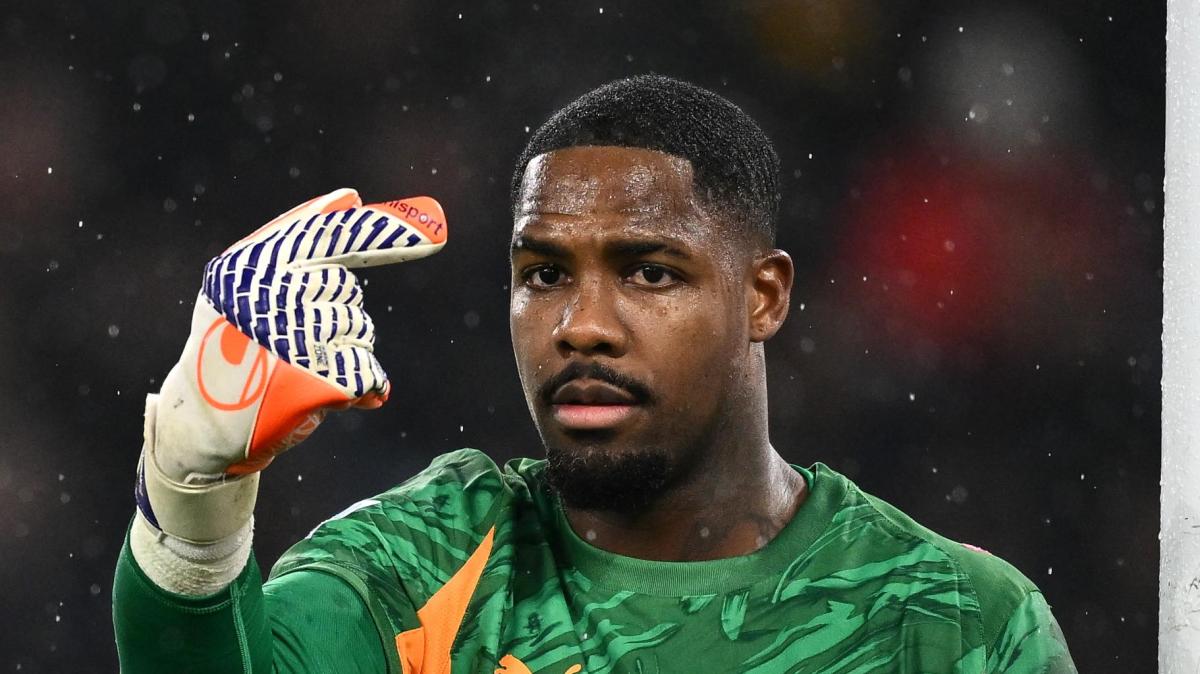 Milan, Maignan: "Bartesaghi si sarebbe dovuto tagliare il braccio?"