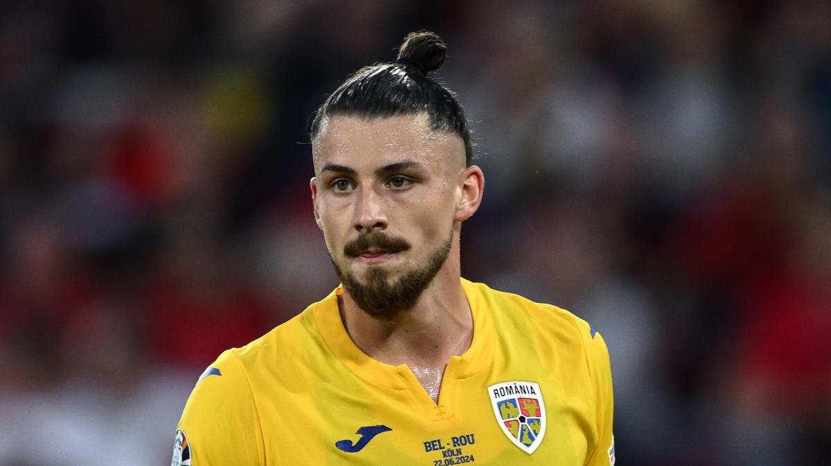 Calciomercato Roma – Dragusin, il Tottenham non ha fretta: possibile prestito