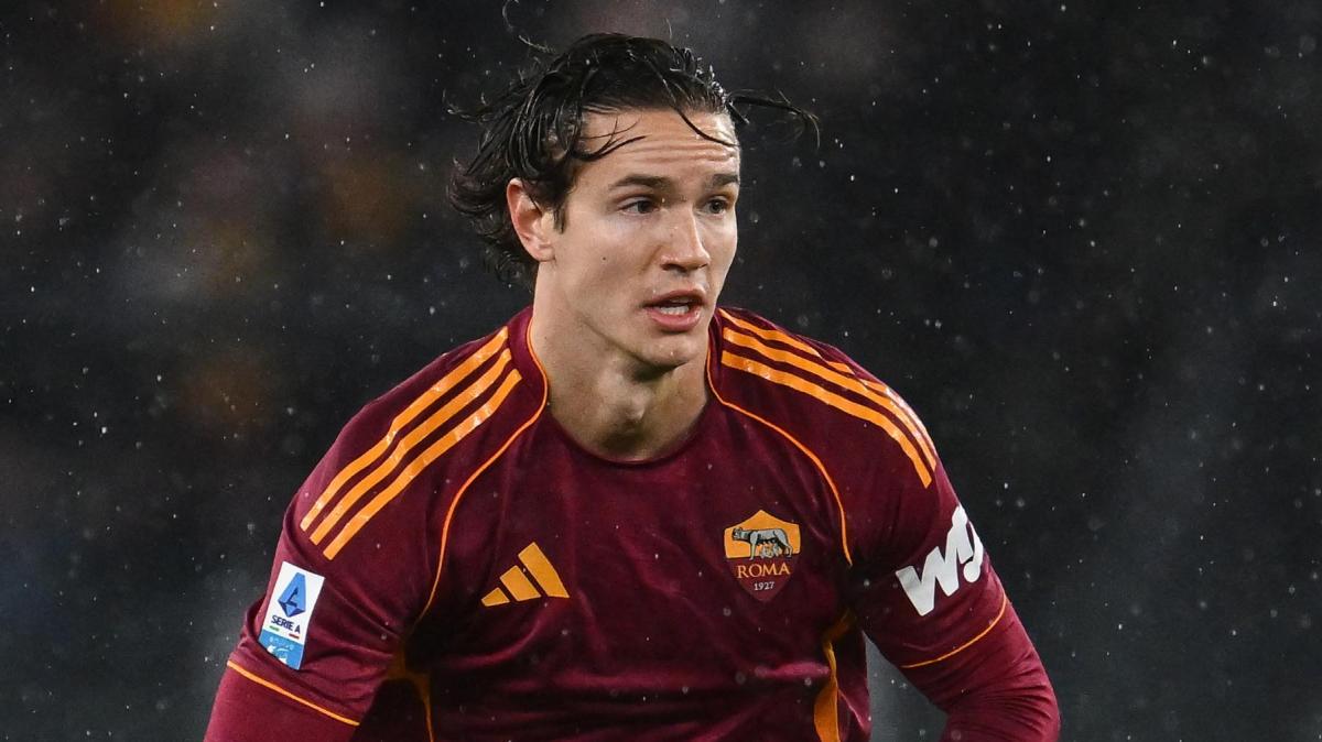 Immagine strip Primo piano n.1