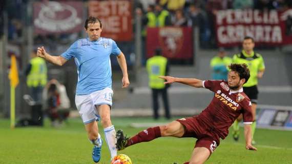 Perugia, Prcić: "Real-Roma? Dico 2-0 per i giallorossi"