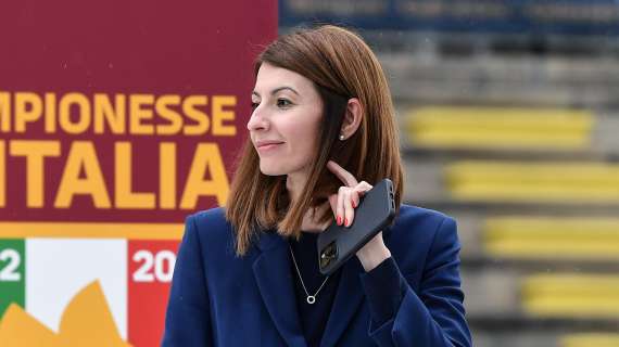 Roma, Souloukou inizia a programmare il futuro. Modesto come DS, i nomi per l'allenatore: Xabi Alonso il sogno