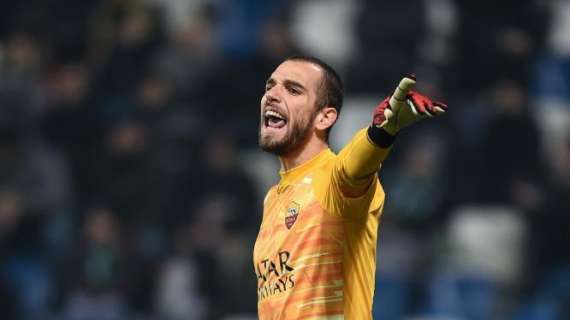 FIFA 20, Pau Lopez nel Team of the week "moments"
