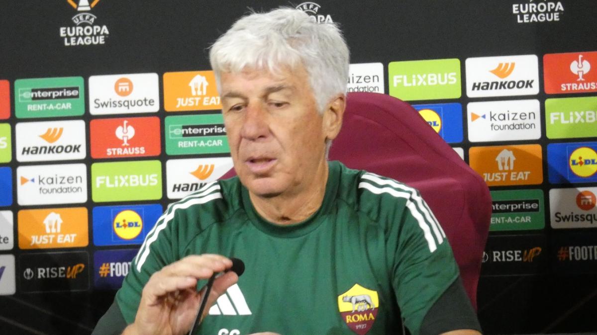 Immagine strip Primo piano n.1