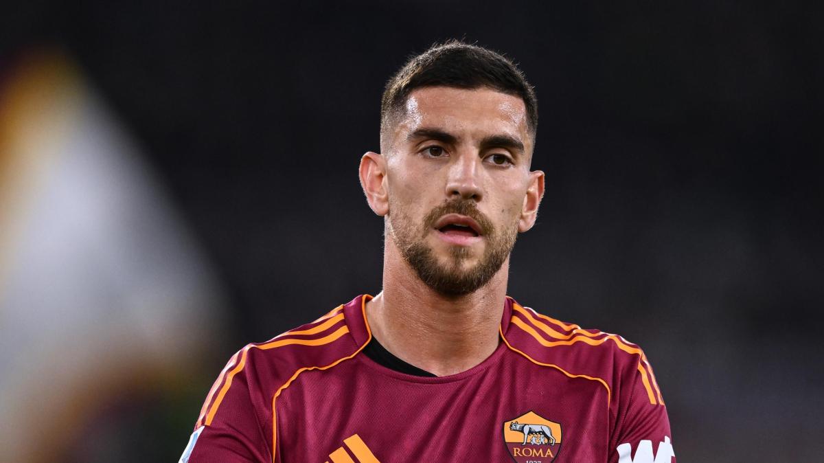 Immagine strip Primo piano n.2