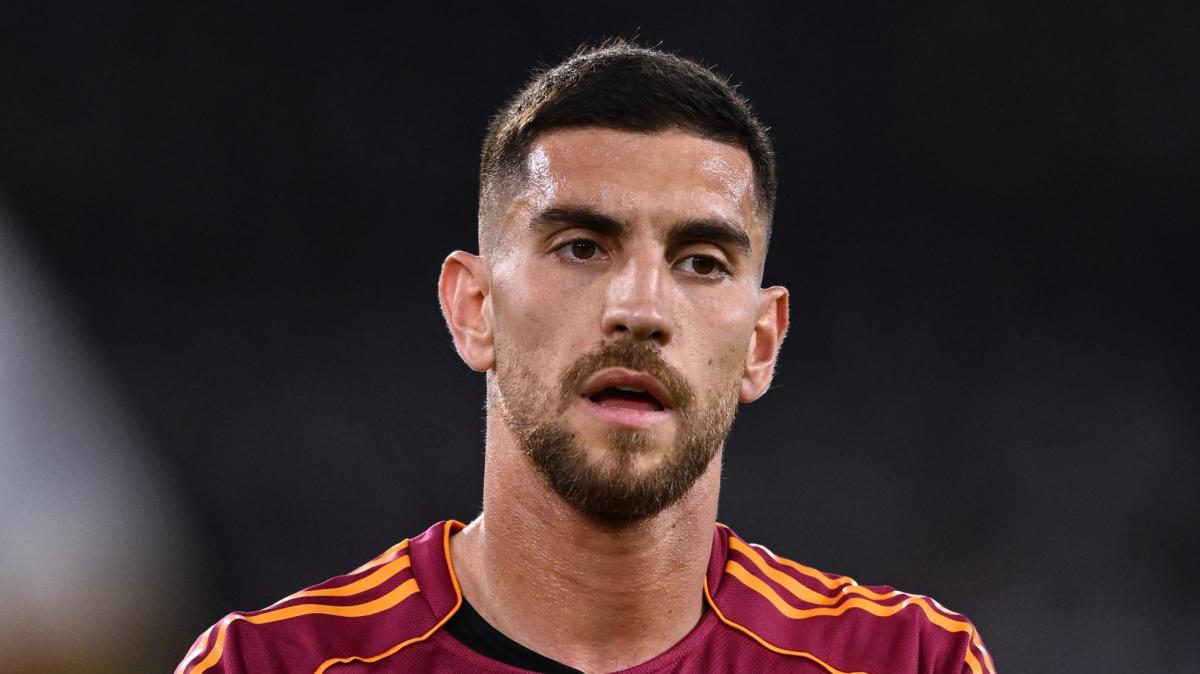 Immagine strip Primo piano n.1