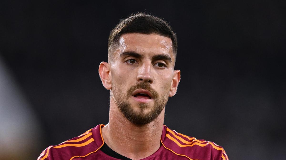 Immagine strip Calciomercato n.1