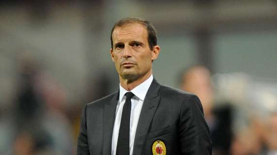 No di Allegri a creste e orecchini