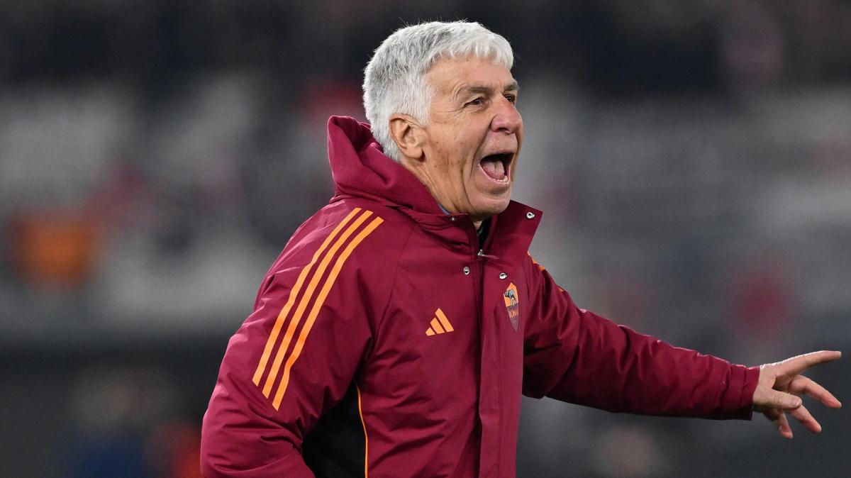 Immagine strip Primo piano n.2