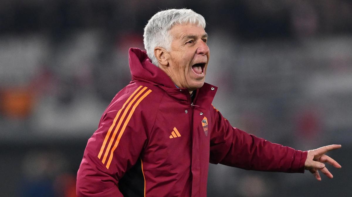 Immagine strip Primo piano n.1