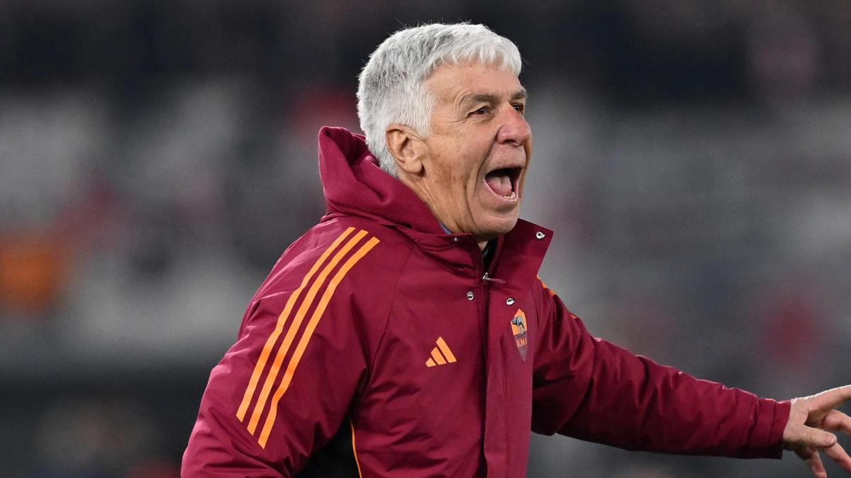 Immagine strip Primo piano n.2