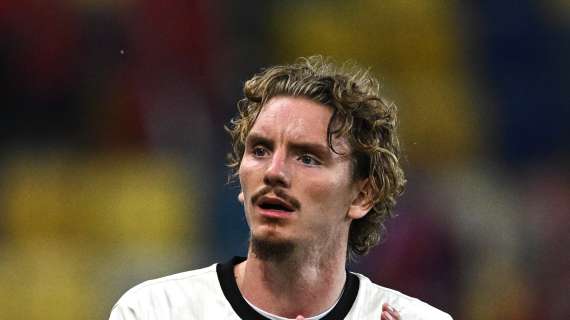 Calciomercato Roma - Woltemade resta allo Stoccarda