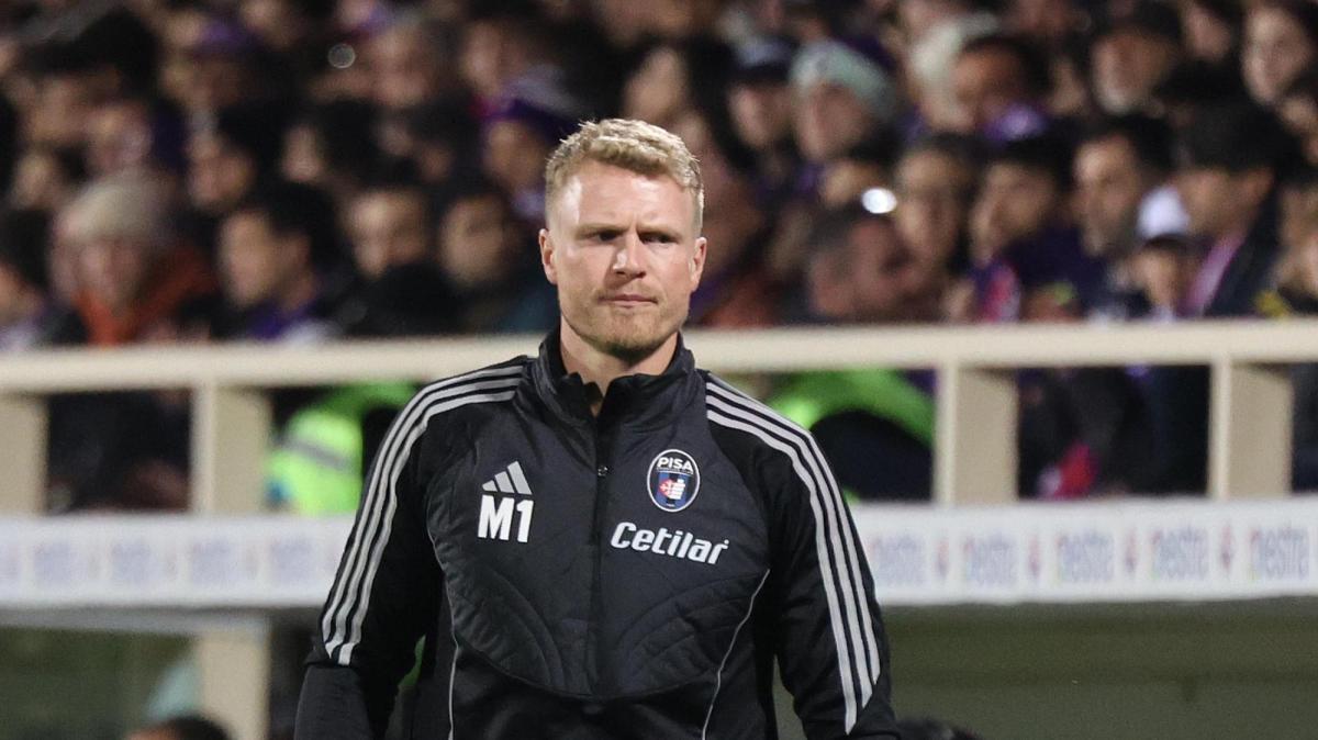 Immagine strip Primo piano n.1