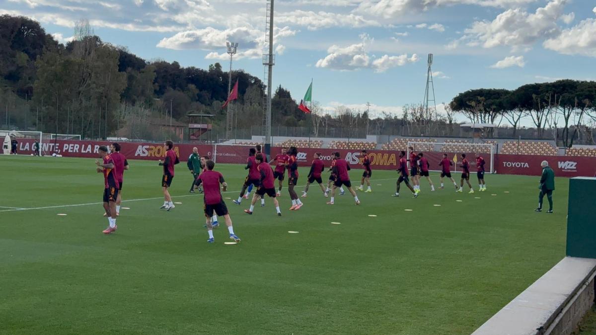 Immagine strip Primo piano n.1