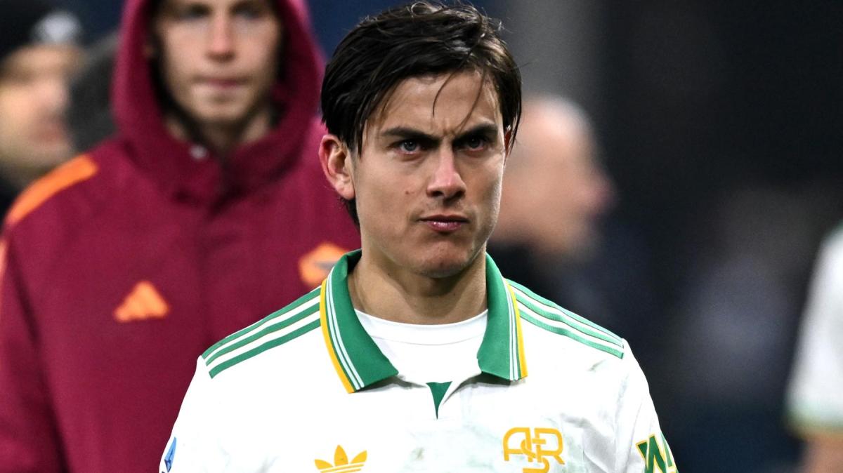 Immagine strip Primo piano n.1