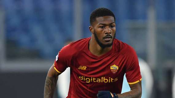 Galatasaray, caccia a un terzino destro: offerta per Maitland-Niles. Il Lione rifiuta