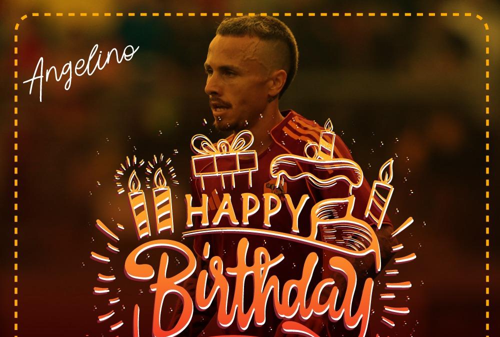 Immagine strip Primo piano n.1