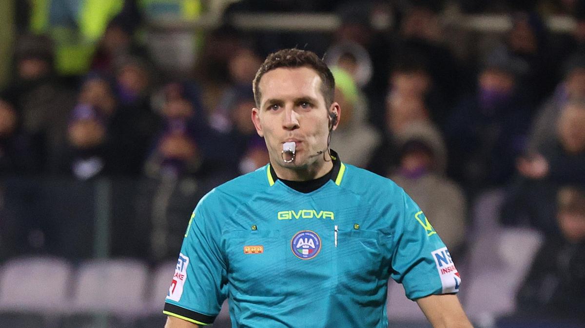 Immagine strip Primo piano n.1