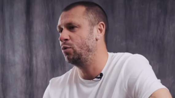 Cassano su Soulé: "È il giocatore più importante per Gasperini"