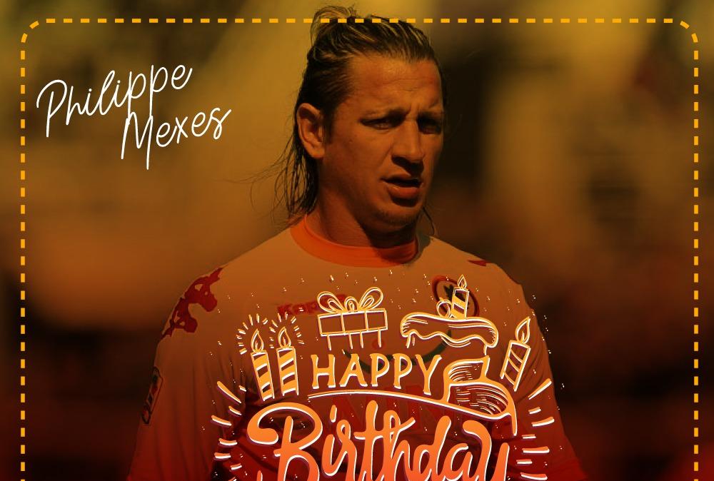 Immagine strip Primo piano n.1