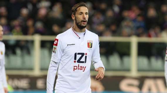 Antonini: "La Roma ha parzialmente colmato il gap con la Juventus"