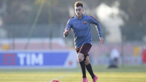 Il piano per il derby: difesa a 3 ½ e recuperare El Shaarawy