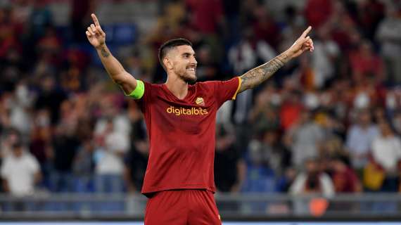 Accadde oggi - Goleada contro il CSKA Sofia. L'eurogol di Florenzi ferma il Barcellona, la Roma beffata da due gol del Bologna in un minuto