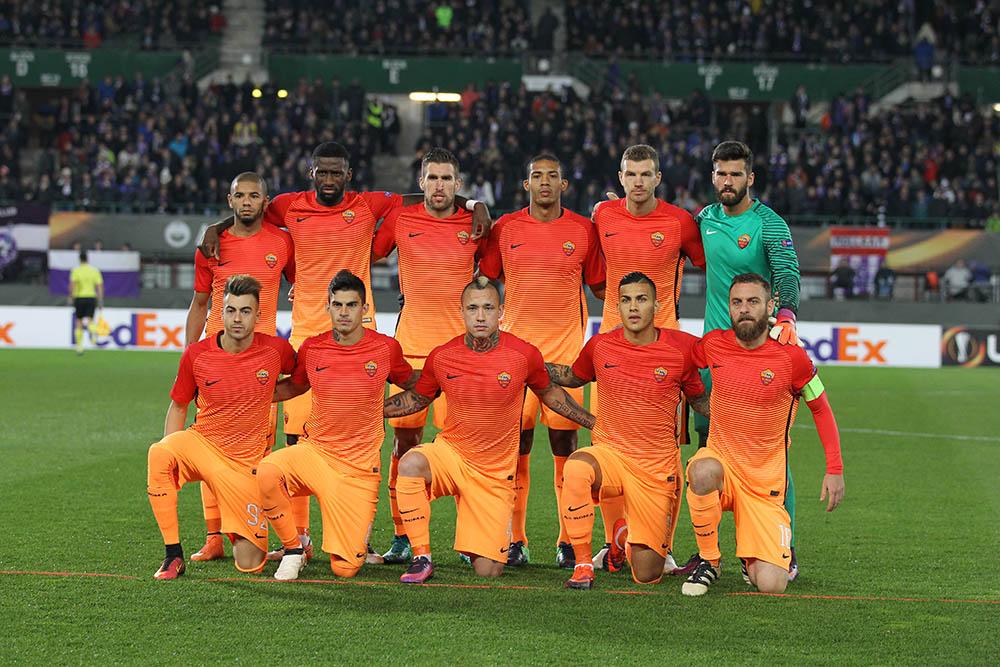 Immagine strip Primo piano n.1