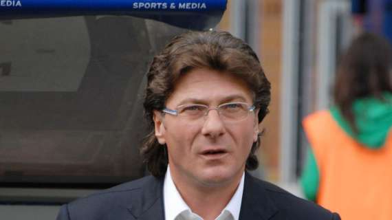 Napoli, febbraio è il mese nero di Mazzarri