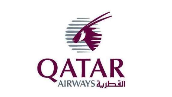 Qatar Airways è il nuovo Main Global Partner della prima squadra femminile della Roma